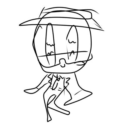 F4aVC1Xp6P20700's profile picture. 画質わるい
誰でも通します
どんな絵でも上げる
すぐパニックになる
下ネタ 進捗とかも上げる