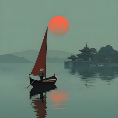 elijahampton's profile picture. Engineer. Interested in cryptography & distributed systems.