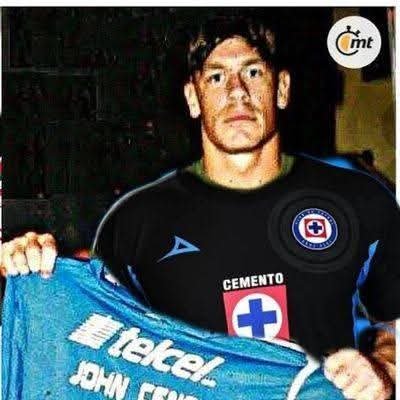 Gabo_Moreno19's profile picture. Me gusta la musica de Rock y amo el fútbol y le voy @Cruz_Azul_FC y @realmadrid