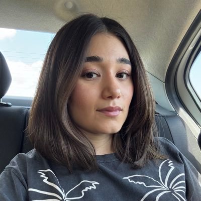 jimenaord's profile picture. 