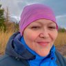 TammyMaltan's profile picture. Governance Consultant (Fisheries) Two-Eyed-Seeing | Training Design | Mi’kmaq leadership | Restorative Management through culturally-rooted policy design.