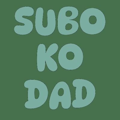 dhen19467's profile picture. 