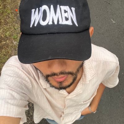 KKKingkrol's profile picture. 