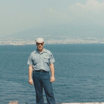 WebbRobb's profile picture. no dm's