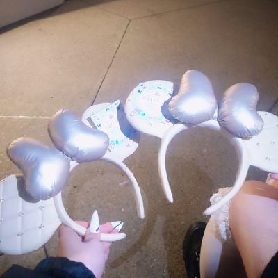 agjmw158's profile picture. 取引垢/o20/メルカリ300↑/本垢掲示可/周辺B/