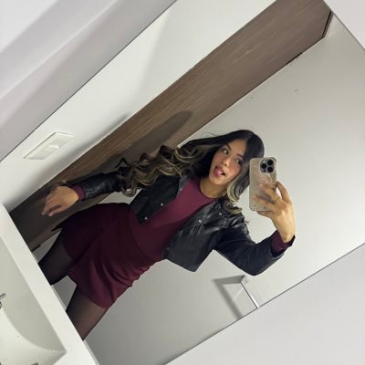 ximenadguez10's profile picture. 