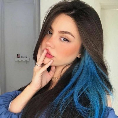 tb0oj's profile picture. 