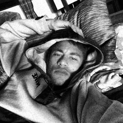 ffc_kzinx7's profile picture. Fluminense, memphis grizz e messi.