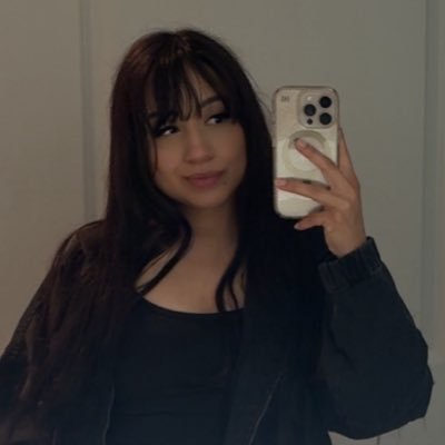 jazzweezyy's profile picture. Jt💕