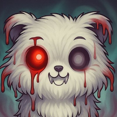 sicvirtualtoken's profile picture. 