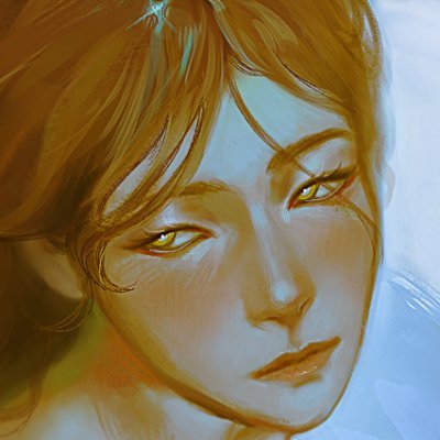 artmishu's profile picture. Digital artist | 23 yo
ENG/ESP 

✦ Discord: artmishu
✦ Commissions: https://t.co/xPL946QOHT