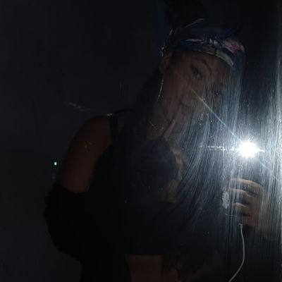 adriporra's profile picture. 