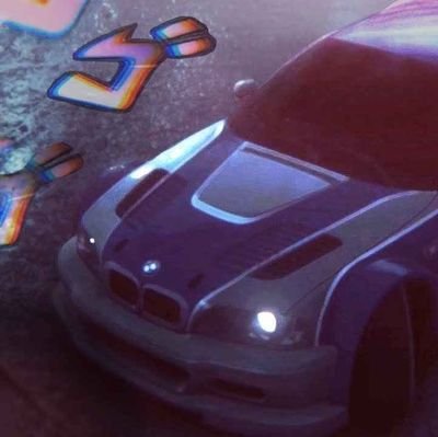 ShedsK_'s profile picture. I'm just a regular everyday normal motherfucker.