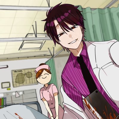 4599W6123's profile picture. 