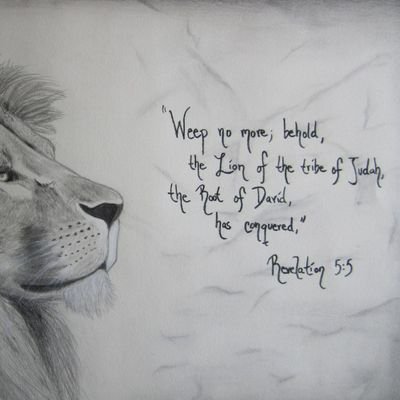 T_y_l_e_r_C___'s profile picture. 