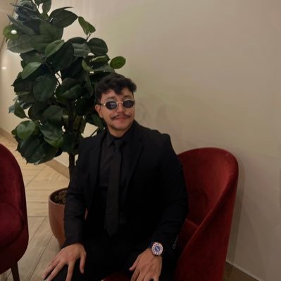 Jmar1995's profile picture. Tiktok/Instagram: j.mar08 🏳️‍🌈🫶🏼✨