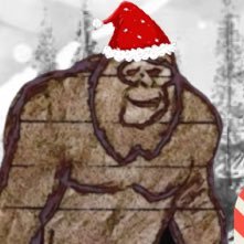 Sasquelchy's profile picture. Like Bigfoot, but Squelchier. 🦧📡 Music | Art | Nature | Acoustics // Sass-ku-elch | Homoautisticus