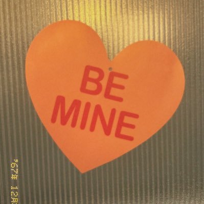 babyhope3393's profile picture. แอคใหม่อีกแล้ว บ่นแบบไม่เน้นสุภาพ เน้นตอบ(ในใจ)แล้ว