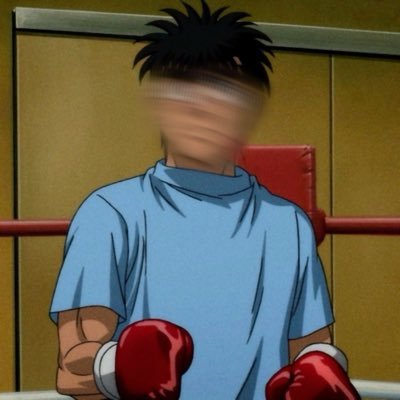 tgrhts's profile picture. blessed to wake up everyday