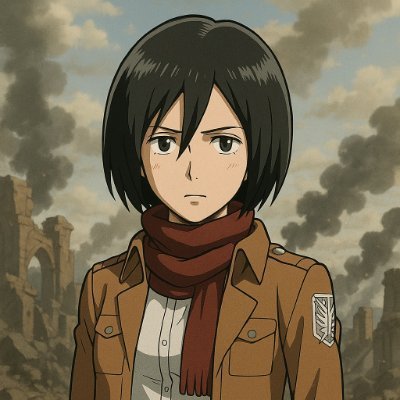 bawalxd's profile picture. out of context.