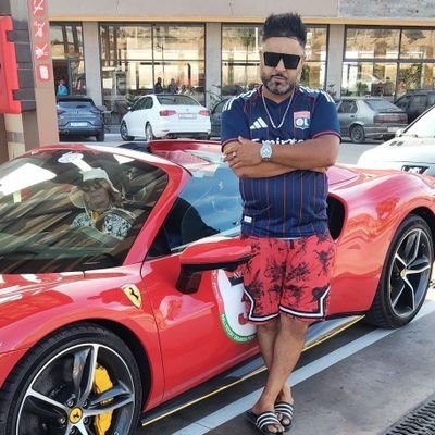 AbdenbiSal7948's profile picture. Chui un hme marocain et j aile boucoup x il est formidable, bon application