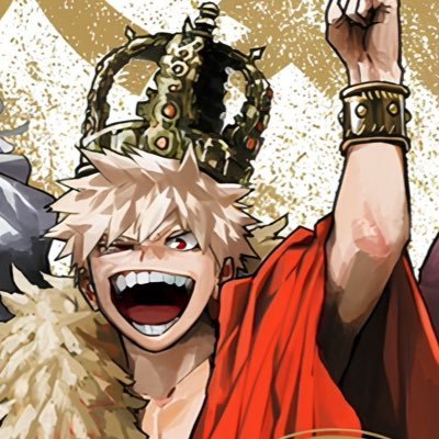 gojosdearwife's profile picture. unc still got it 🐐