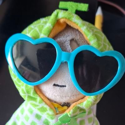 purinwonderland's profile picture. 20↑/🇹🇭,🇬🇧,🇯🇵 Fandom:SideM/PKM/Chiikawa/Pjsk/FF14(7.3) ＊無言フォロー失礼します＊