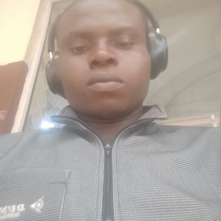 PetaProspe51282's profile picture. 0