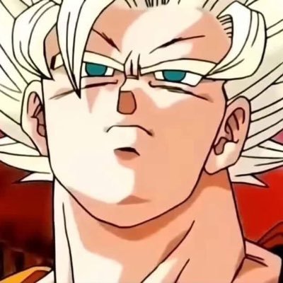 JoeDurt_'s profile picture. Believe or Believe Not