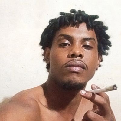 pjlcl2's profile picture. 