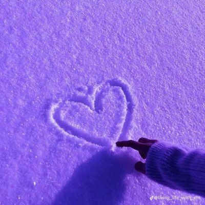 Bucie_Nkomo's profile picture. For bookings: Email info@roundsquaremanagement.africa/ Call 071 207 3357