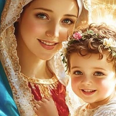 ASuwannakonkun's profile picture. I'm GOD daughter,Today I working on Peace is my Job follow my Father🌫️🩵 I'm Have Angel story