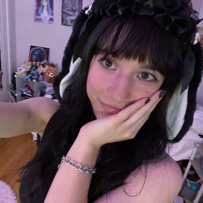 xdelphi__'s profile picture. pokemon unite for funsies & occasional streamer // https://t.co/MNw3DVyrDL || banner from @xo_unite