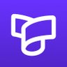 trancy_learn's profile picture. Master a new language in an enjoyable way / powered by AI
