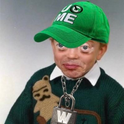 DonJubilado's profile picture. 🇧🇷 | #Lakeshow | PS2