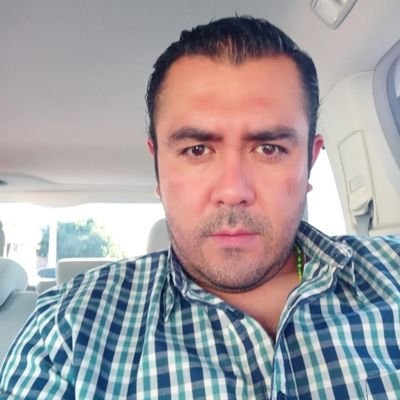 DanielAlej62696's profile picture. 