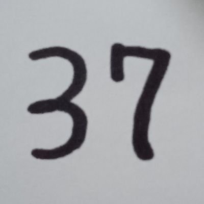 ticket_164's profile picture. ticket dive安定して早番取得できる方捜してます🏴‍☠️