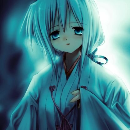 Yuuki1Raiser's profile picture. New day...Same shit