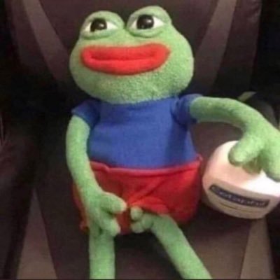 DvineMisandrist's profile picture. Mean as hell. Classical musician. Bochinchera. 🌶️ book lover. 🏳️‍🌈