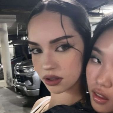 lthobrien's profile picture. is me and you, innit? | katseye & txt. ㅤ ㅤ