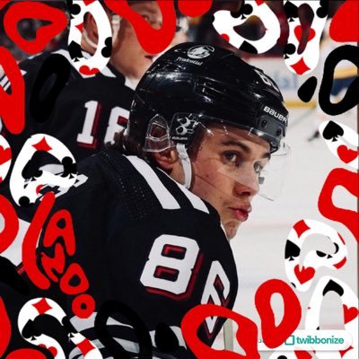 smittyhughess's profile picture. LN4 • NJDEVS • SJS • COYS • priv-@LNsmitty_2