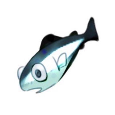 MMdeND2oYc80d0S's profile picture. ヴァロ（ネオンOTP）、エペ、dbdやってます。