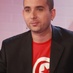Haythem El Mekki (@haythemelmekki) Twitter profile photo Haythem El Mekki (@haythemelmekki) Twitter profile photo