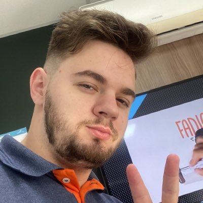 superna1ural's profile picture. 