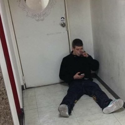 13457's profile picture. 