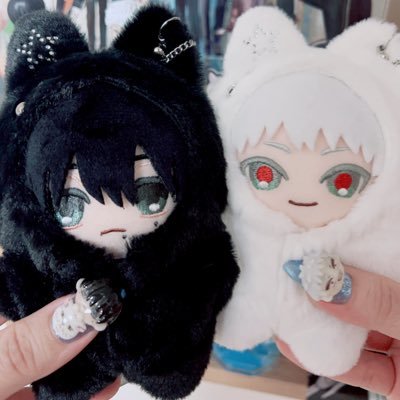 rrrammmiii's profile picture. ひかなつ | 20↑ | 🗣️🇯🇵🇰🇷 | 🗓️11.8 AGF / 11.14,18 ひかなつ展 / 1.15 ひかなつ舞台 / 1.25 ふたサテ