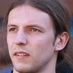 Przemek Witkowski (@quaikohc) Twitter profile photo Przemek Witkowski (@quaikohc) Twitter profile photo