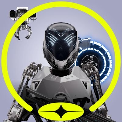 beastSbroke's profile picture. 🇵🇭 @SAUCESQUADGG  @play_planetx 🥇 only!