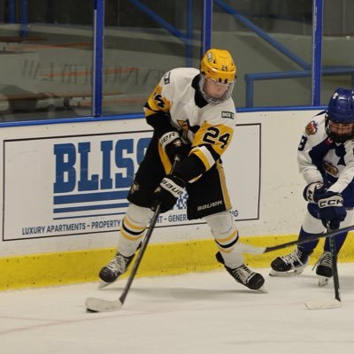 BradyParris2010's profile picture. 