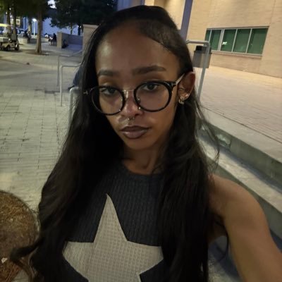 devd0ja's profile picture. ⚢ | 22 | i🧠neuroscience